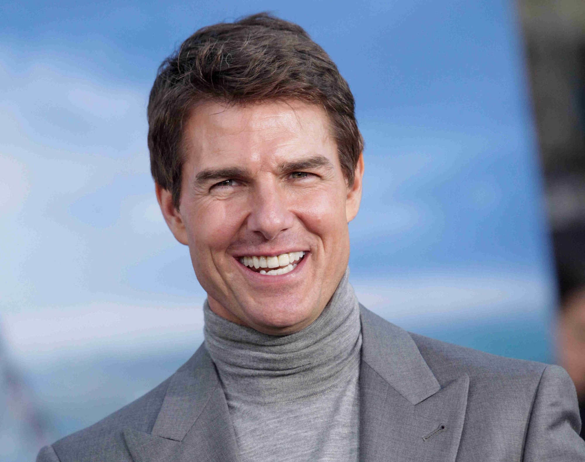 02_Tom Cruise
