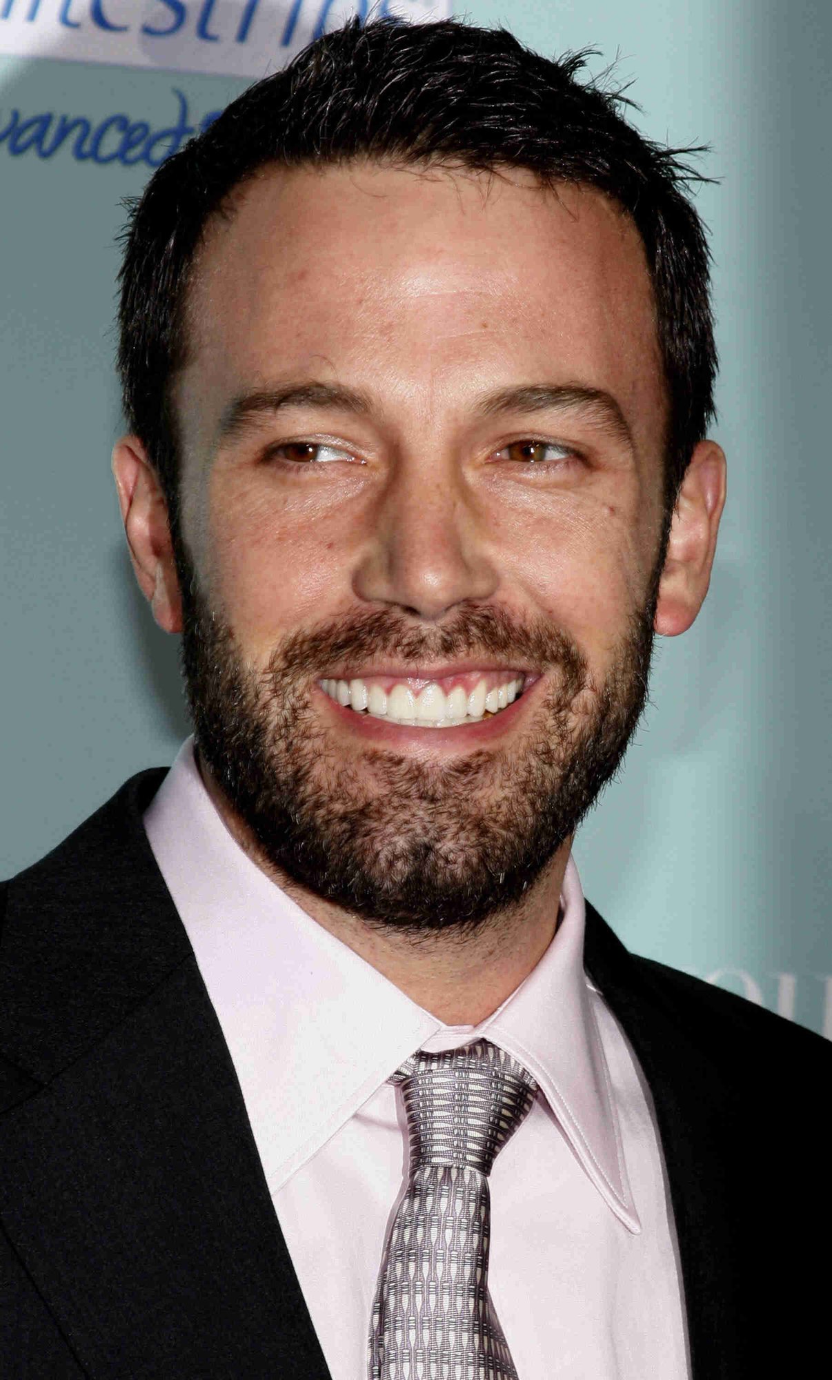 06_Ben Affleck