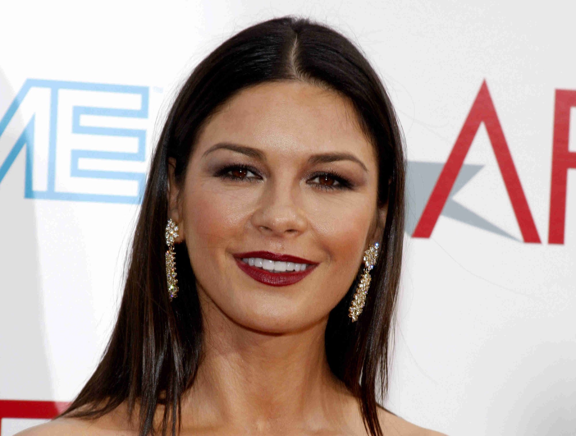 07_Catherine Zeta-Jones
