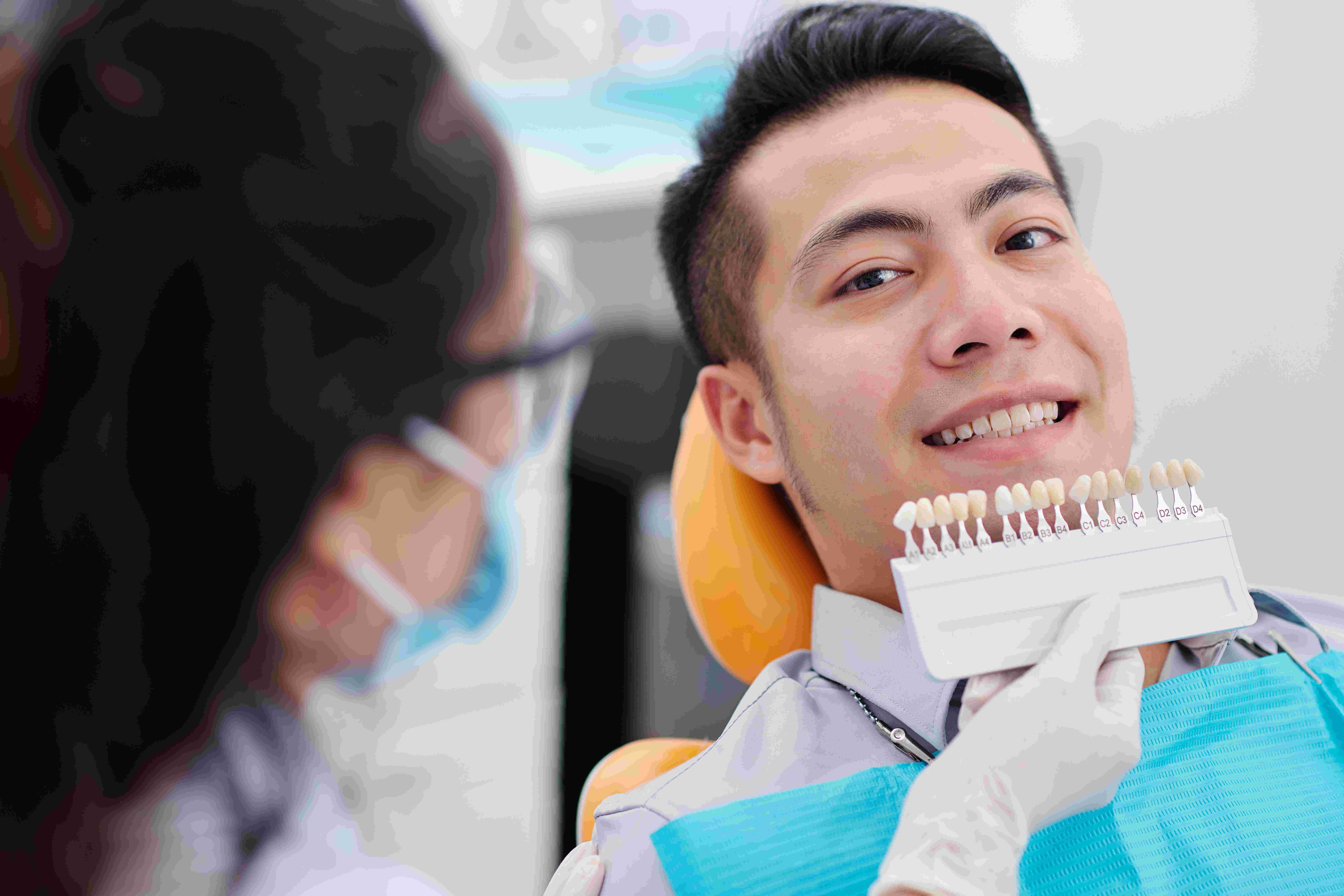 15_Veneers visual