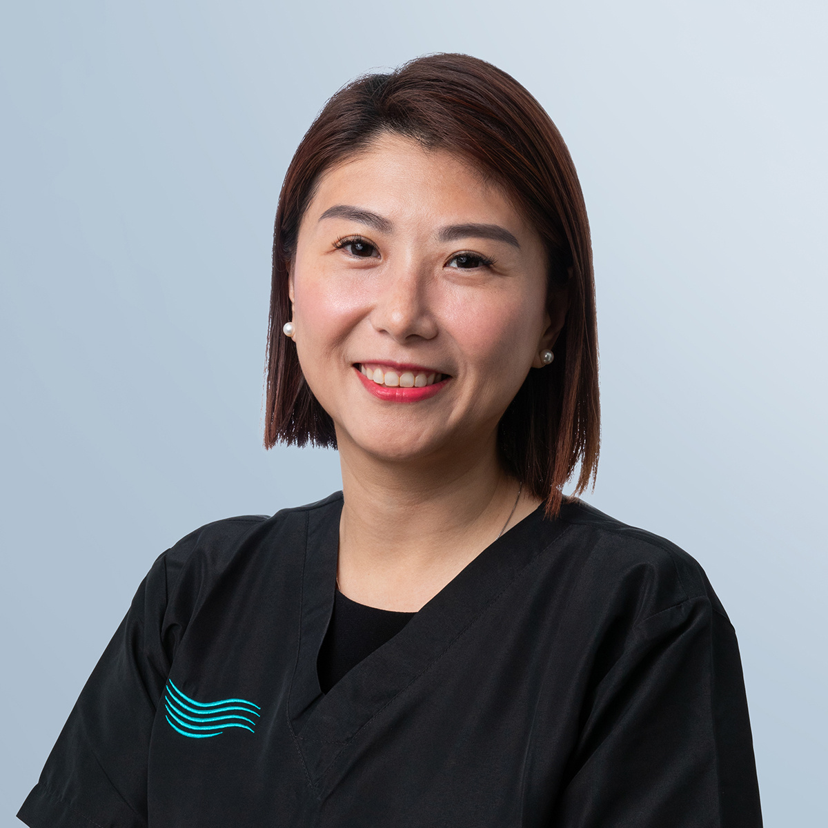Dr_Irene_Sim_1200x1200