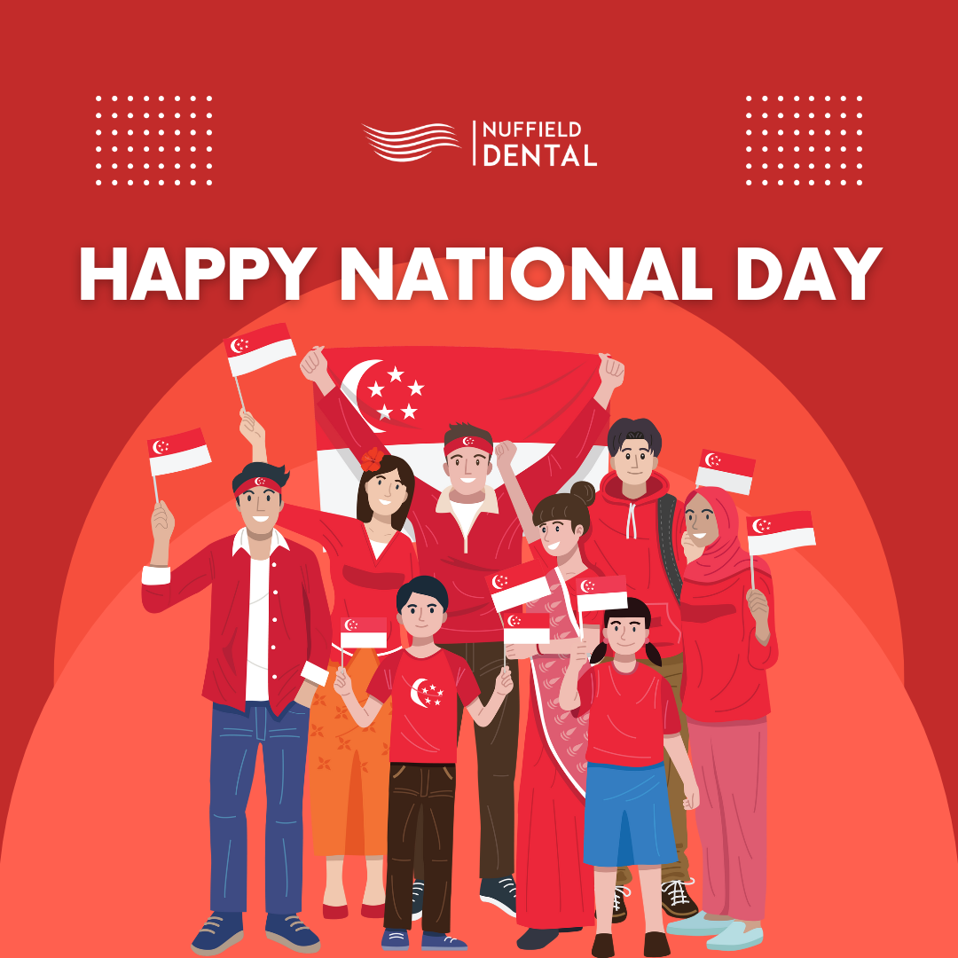 National Day