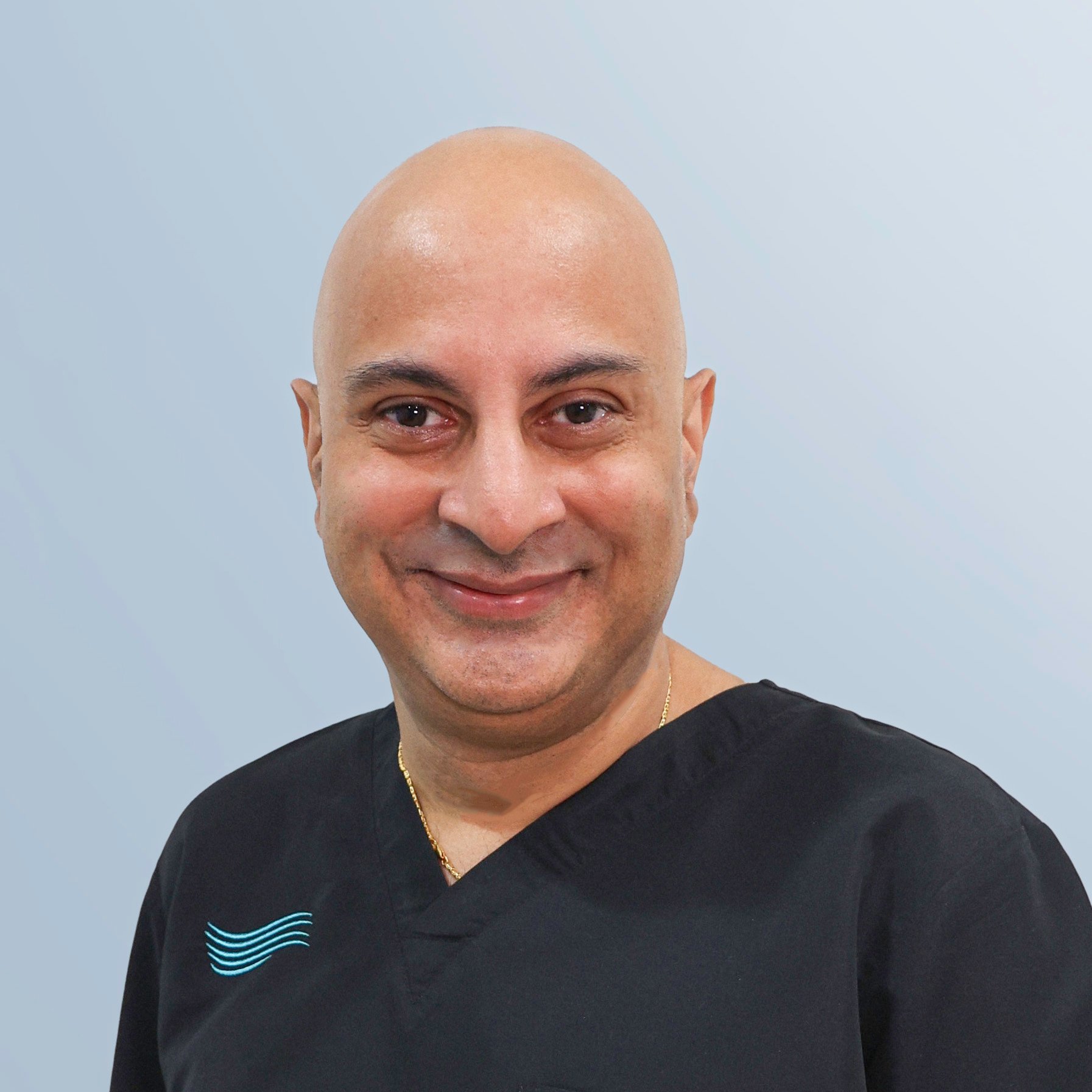 Dr_Prashanth_Kanakamedala