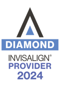 diamond tier logo 2024