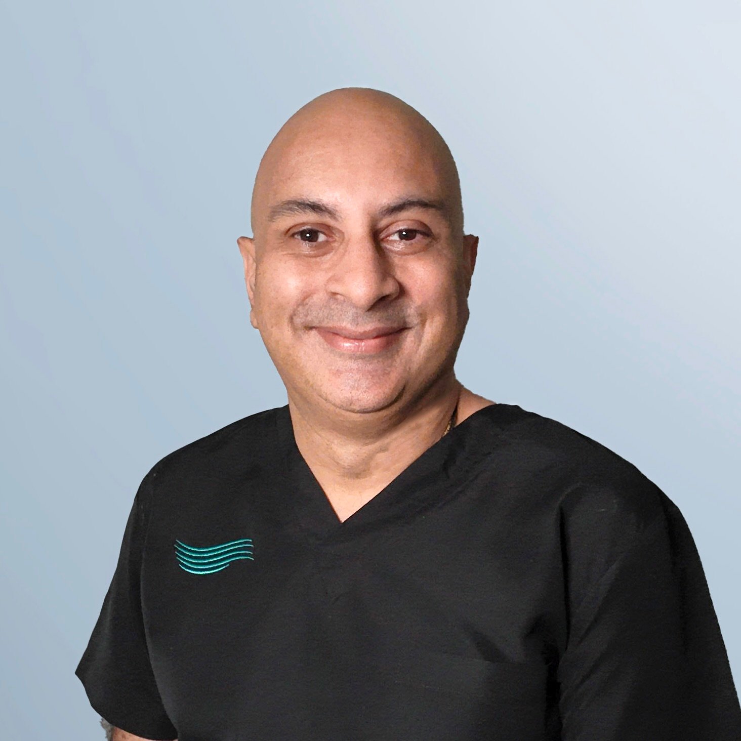 Dr_Prashanth_Kanakamedala_profile