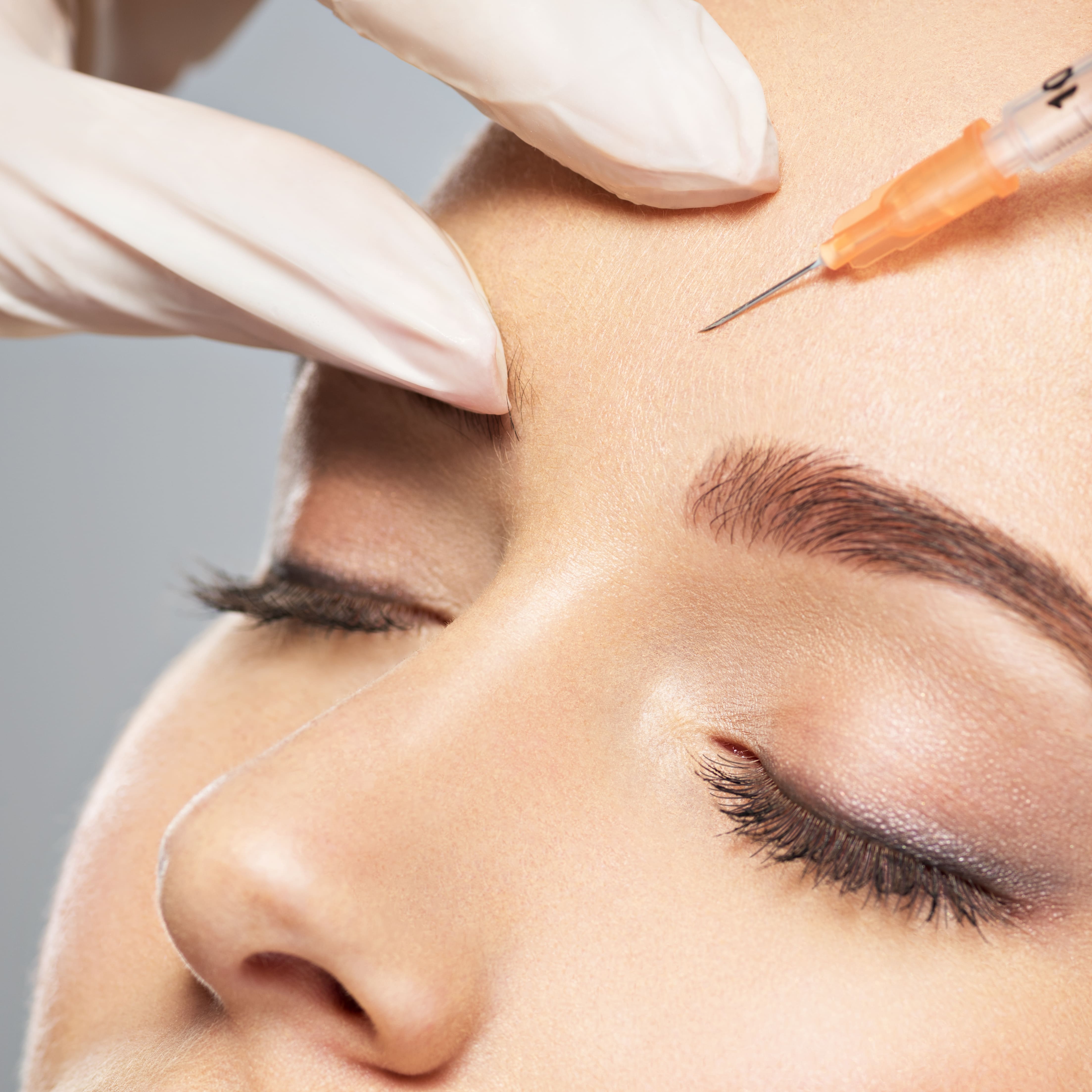 Botox_737351476-1