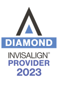 Diamond_Advantage_badge_2023