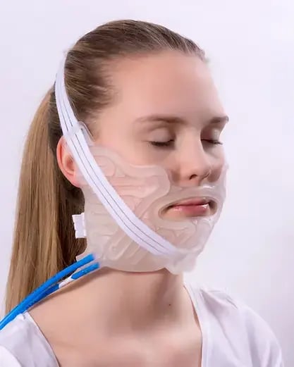 Lower+face+with+link+face+Germany
