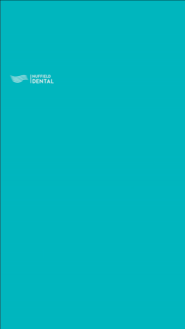 NF Dental long weekend 1-3 May 2022