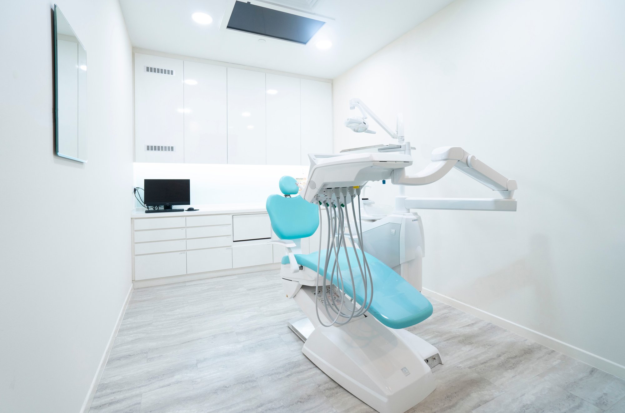 NF Dental_Central606_DentalRm2-1