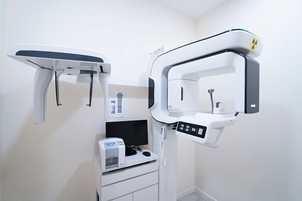 NF Dental_Central626_Xray