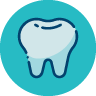 Tooth-01