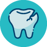 broken tooth-01