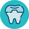 molar crown-01