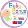 babybonus 1