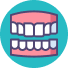 GumTreatment