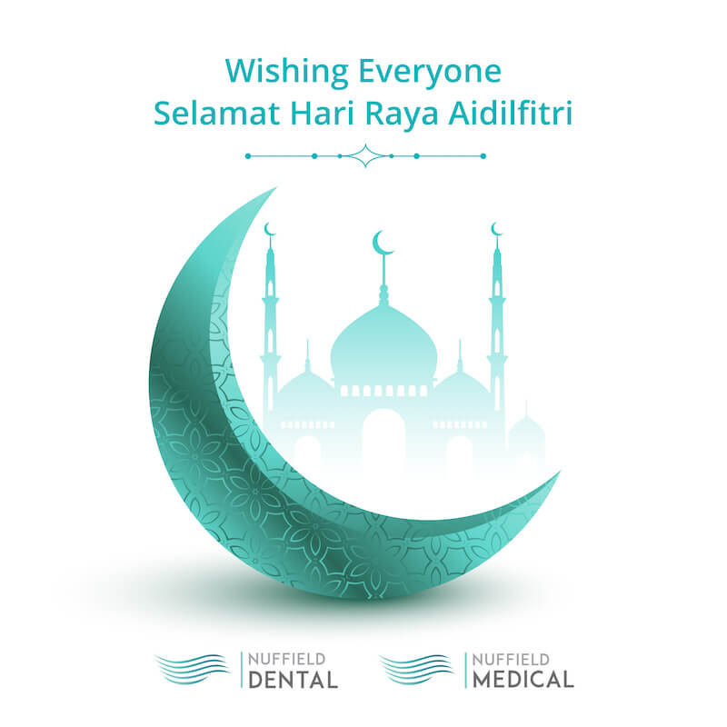 Selamat hari raya 2023 (1)