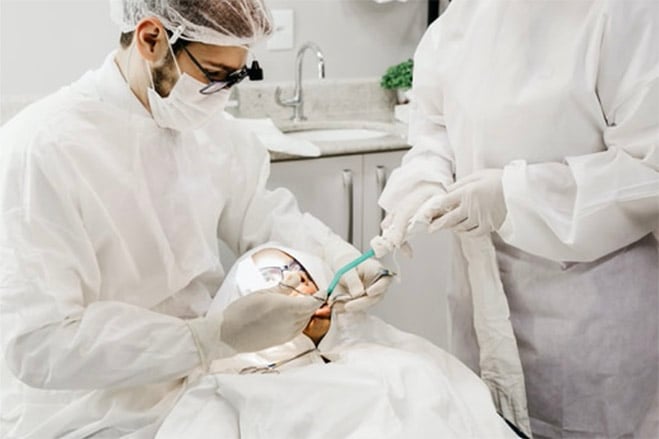 a-preventive-measure-dentist-check-up-dental-care-oral-health