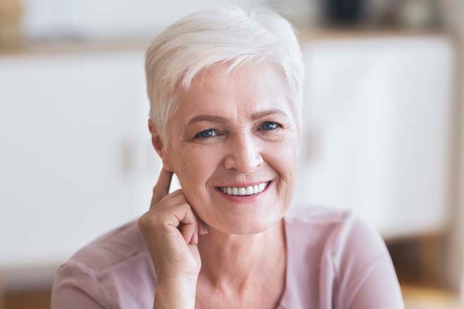 aesthetic-and-cosmetic-appeal-beautiful-women-smile-happy-dental-care-oral-health