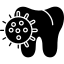 bacteria_8946265