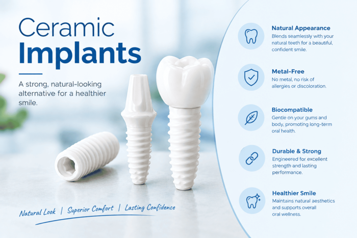 ceramic-implants-dental