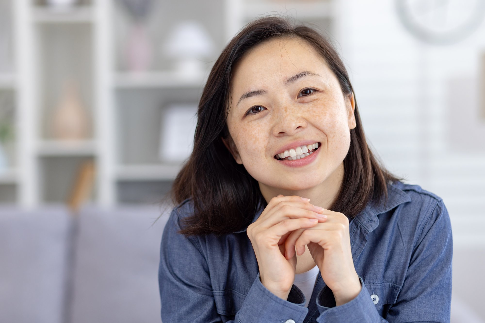close-up-photo-of-a-happy-young-asian-woman-wearin-2024-06-18-22-48-30-utc