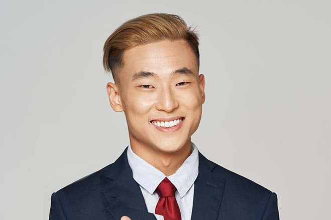 comfortable-asian-handsome-boy-smile-dental-care-oral-health-formal