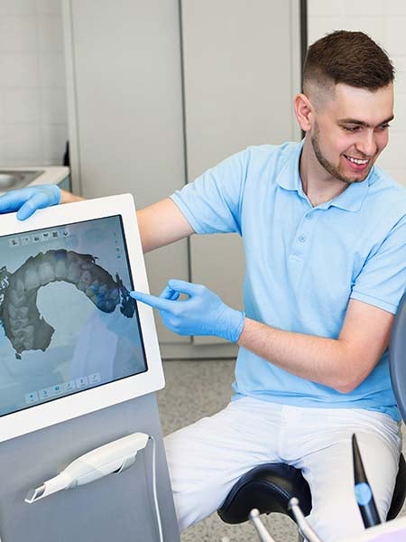 computer-assisted-design-and-manufacturing-cad-cam-digital-dental-care