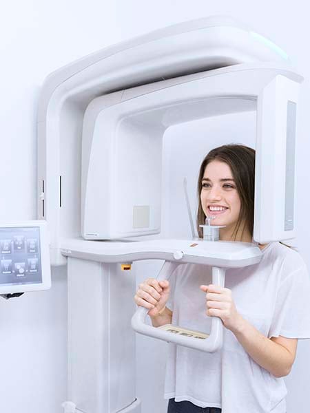 cone-beam-computed-tomography-cbct-technology-digital-dental-care