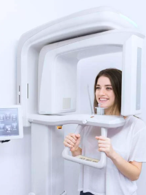 cone-beam-computed-tomography