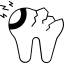 crack_13413031 (1)