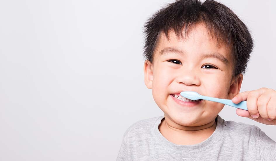 cultuvating-healthy-oral-habits-dental-care-oral-health-kid-happy-smile