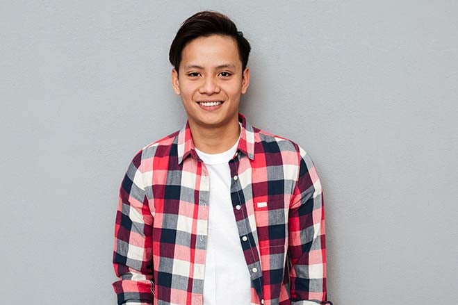 curtails-a-deeper-problem-handsome-boy-smile-happy-dental-care-oral-health-joyful-friendly