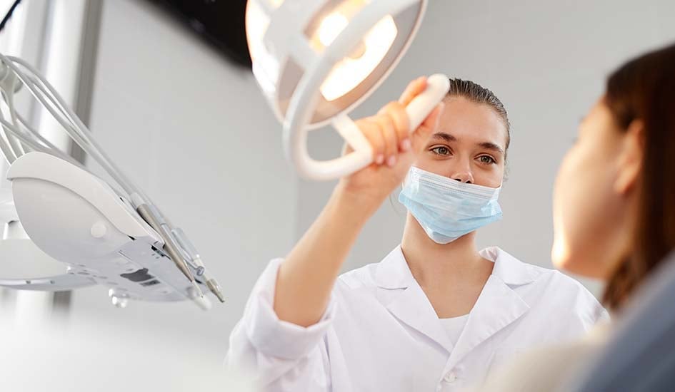 dental-check-up-female-dentist-oral-health-dental-care