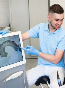 digital-x-rays