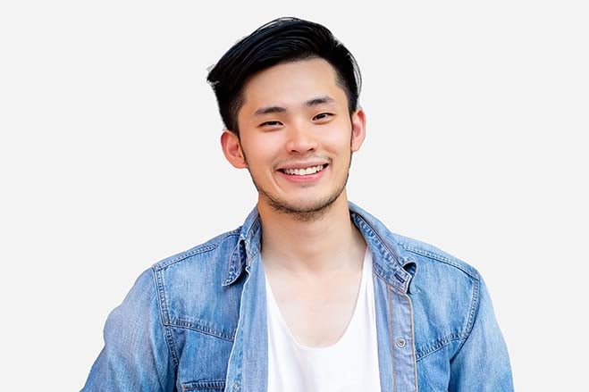 discreet-and-sleek-asian-young-boy-casual-smile-dental-care-oral-health