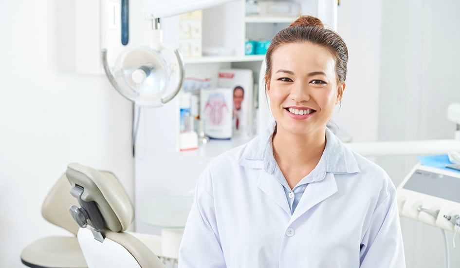 early-detection-dental-check-up-dental-care-woman-oral-health-1