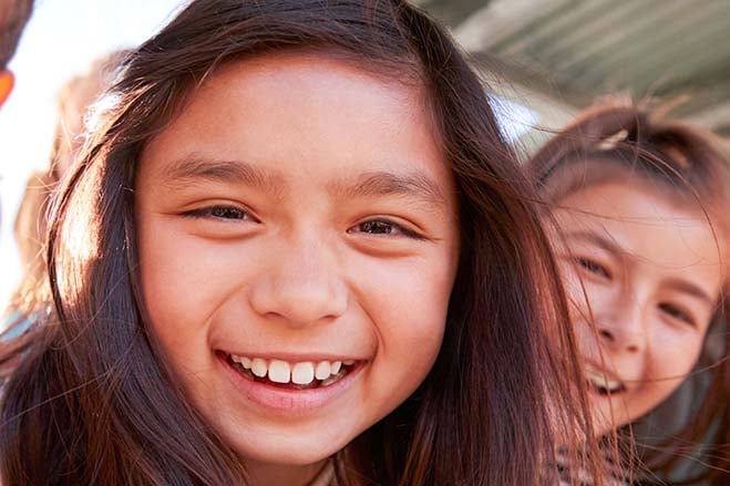 growth-of-tooth-dental-care-oral-health-kids-happy-smile-playful-joy