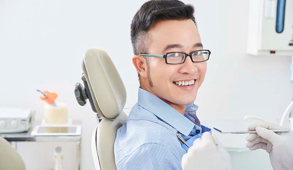 happy-asian-man-dentist-smile-oral-health-dentist-check-up-dental-care