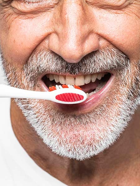 how-should-you-maintain-your-dental-implant-man-dental-care-1
