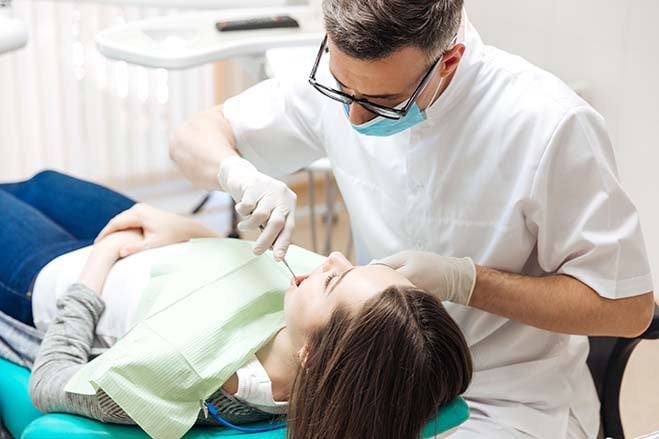 invasive-dental-treatment-dentist-check-up-professional-oral-health-dental-care.jpg