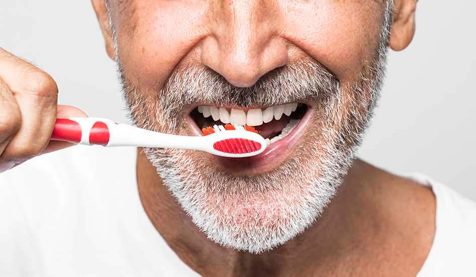 maintaining-all-on-4-dental-implants-dental-care-oral-health