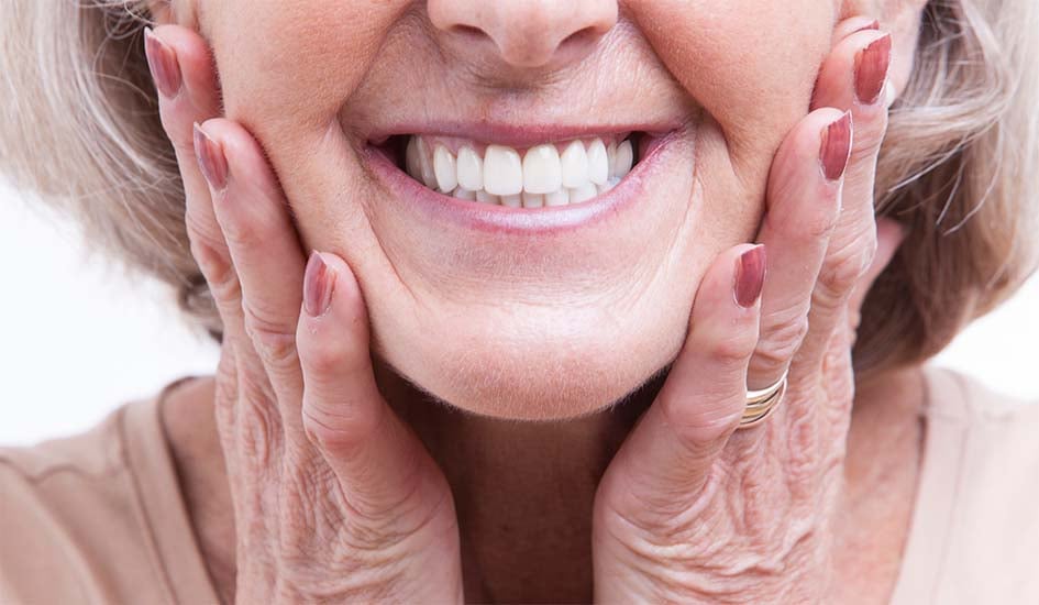 natural-feel-woman-smile-teeth-dental-care-oral-health