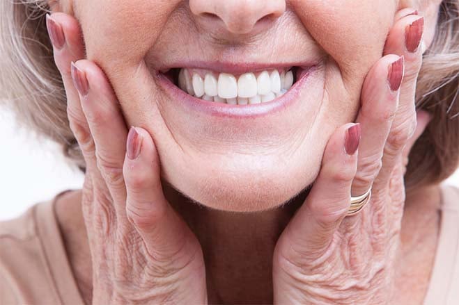 natural-feel-woman-smile-teeth