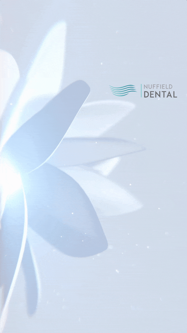 nuffield dental vesak day
