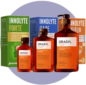 nuffield-pharm-img-new