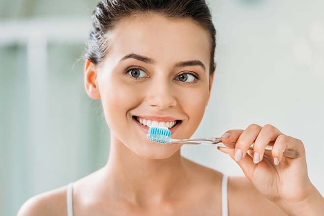 prevent-damages-toothbrush-smiling-pretty-asian-girl-dental-care-oral-health