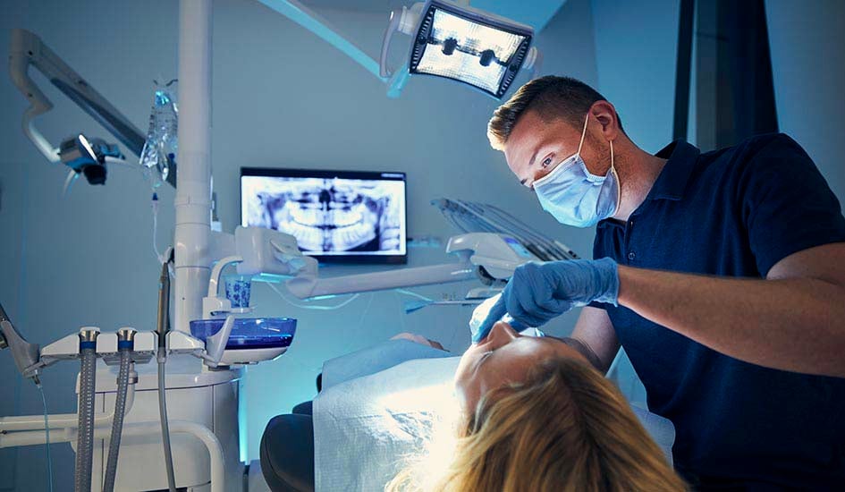 problems-with-poor-treatment-planning-dentist-check-up-oral-health-dental-care