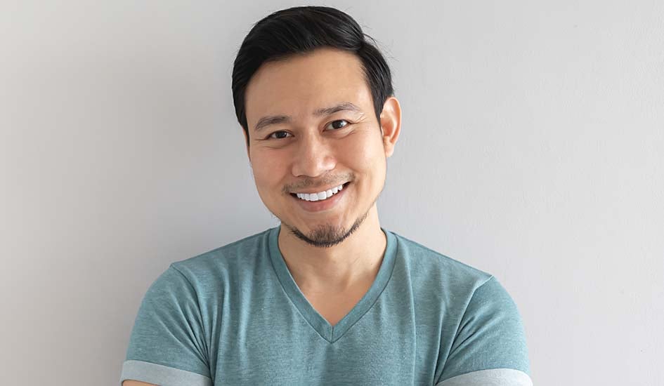 How to Whiten Teeth 8 Shades Whiter with Phillips Zoom!