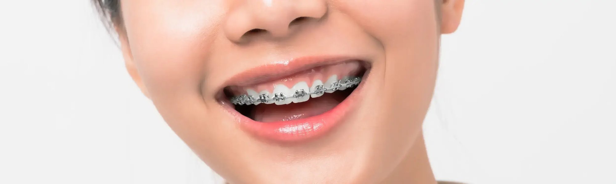 shutterstock_1810049473-2500